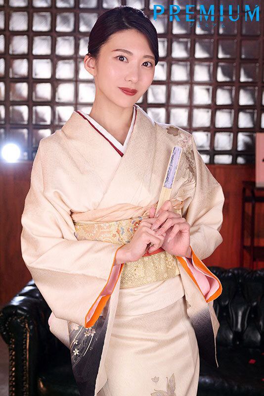 官能小説朗読オナニーする妹にお兄ちゃんビンビン太郎！ 妹の爆乳は一見にしかず！セーラー服生中出し！